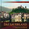 "Das Sauerland". Handkolorierte Diapositive der Lichtbildanstalt Carl Simon & Co. aus der Zeit um 1930