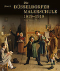 "A true brotherhood seems to reign among them". Der Künstlerverein Malkasten und seine internationale Ausrichtung