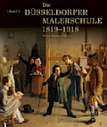 Die Schattenseiten der Düsseldorfer Maler im Spiegel ausgewählter Künstlerbriefe