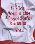Das Verhältnis von Unterstützungsverein und Malkasten. »Immer zu zwei‘n«
