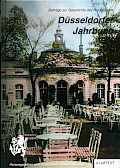 Die Düsseldorfer »Lichtbildanstalt Carl Simon & Co.« und die Entwicklung der Bildprojektion als Volksbildung
